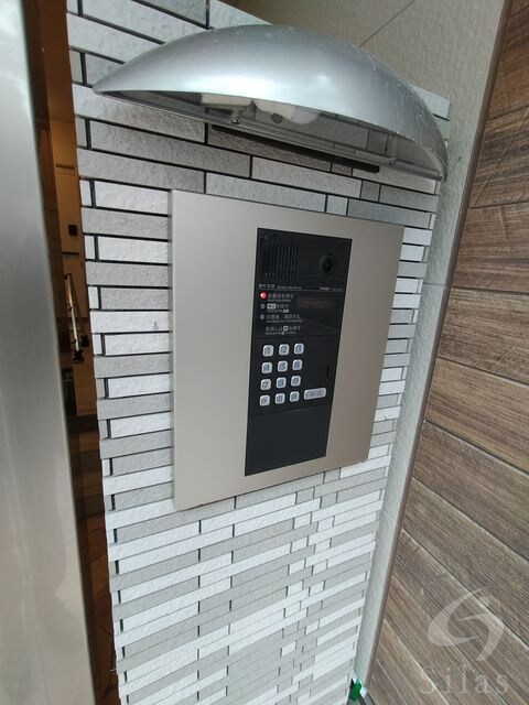 園田駅 徒歩8分 2階の物件外観写真