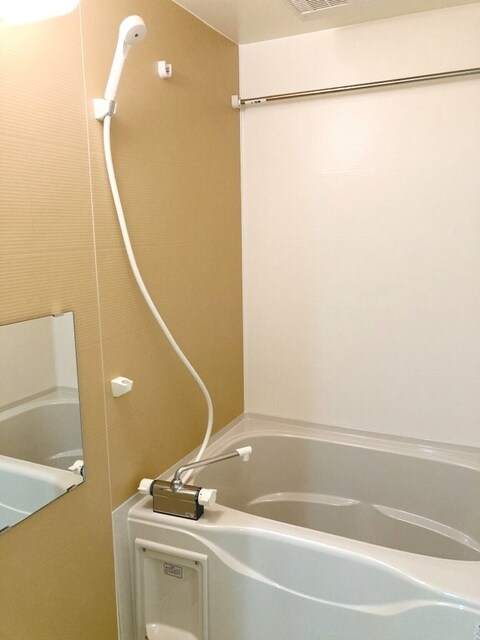 園田駅 徒歩8分 2階の物件内観写真