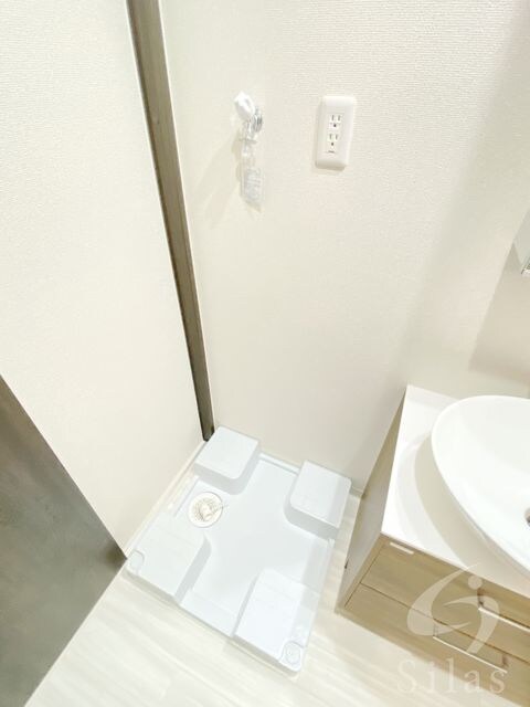 園田駅 徒歩8分 2階の物件内観写真