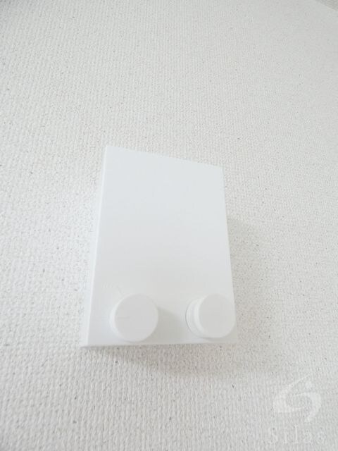 武庫之荘駅 徒歩15分 2階の物件内観写真