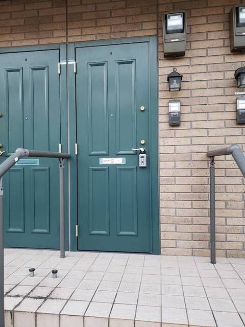 川西池田駅 徒歩7分 1階の物件外観写真