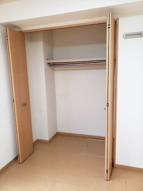 川西池田駅 徒歩7分 1階の物件内観写真