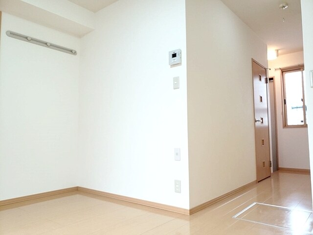 川西池田駅 徒歩7分 1階の物件内観写真