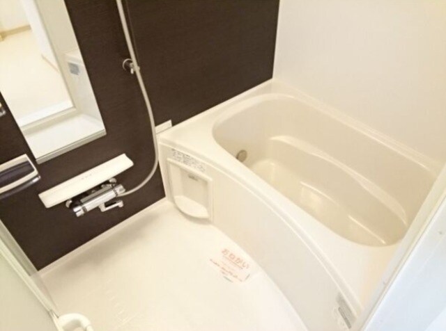 尼崎駅 徒歩4分 7階の物件内観写真