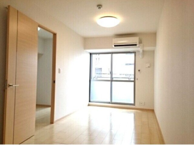 尼崎駅 徒歩4分 7階の物件内観写真