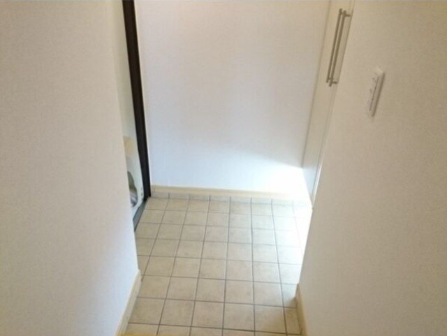 尼崎駅 徒歩4分 7階の物件内観写真