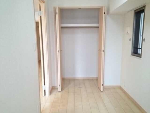 尼崎駅 徒歩4分 7階の物件内観写真