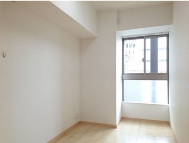 尼崎駅 徒歩4分 7階の物件内観写真