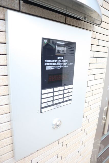 石橋阪大前駅 徒歩7分 1階の物件外観写真