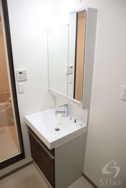 石橋阪大前駅 徒歩7分 1階の物件内観写真