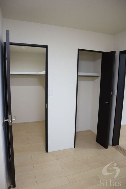 石橋阪大前駅 徒歩7分 1階の物件内観写真