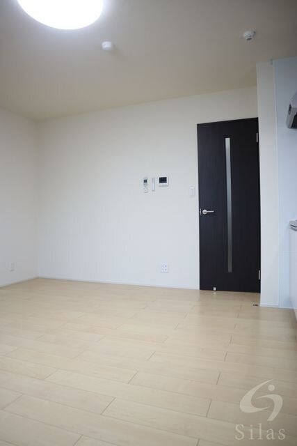 石橋阪大前駅 徒歩7分 1階の物件内観写真