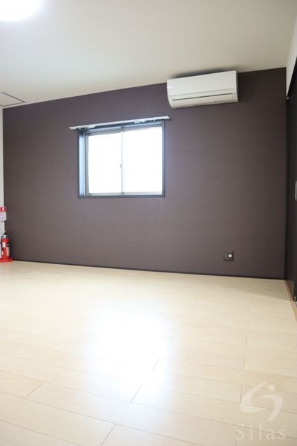 石橋阪大前駅 徒歩7分 1階の物件内観写真