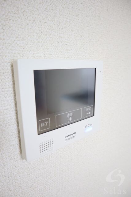 石橋阪大前駅 徒歩7分 1階の物件内観写真