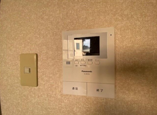 三田本町駅 徒歩8分 1階の物件内観写真