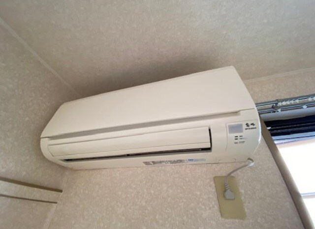 三田本町駅 徒歩8分 1階の物件内観写真