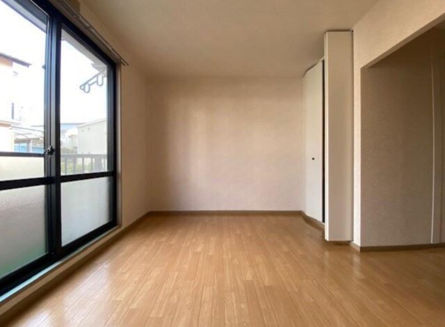 三田本町駅 徒歩8分 1階の物件内観写真