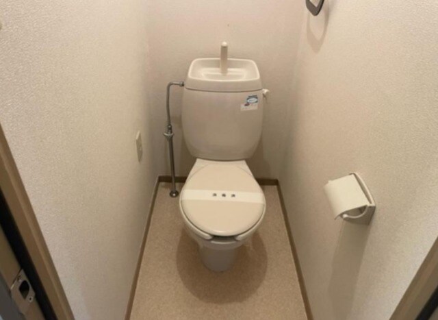 三田本町駅 徒歩8分 1階の物件内観写真