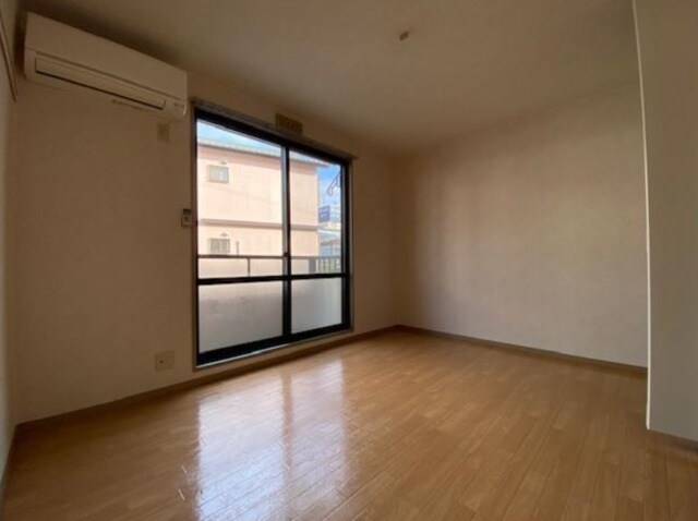 三田本町駅 徒歩8分 1階の物件内観写真