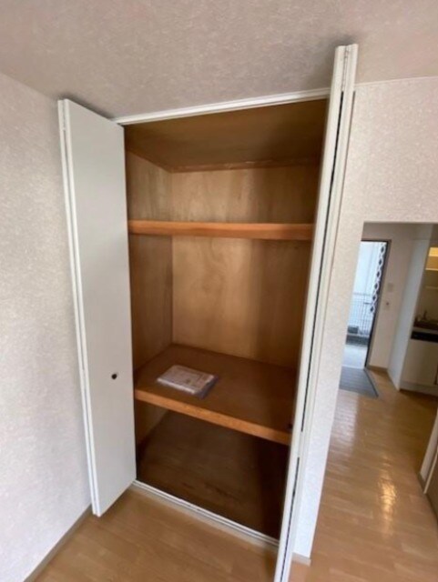 三田本町駅 徒歩8分 1階の物件内観写真