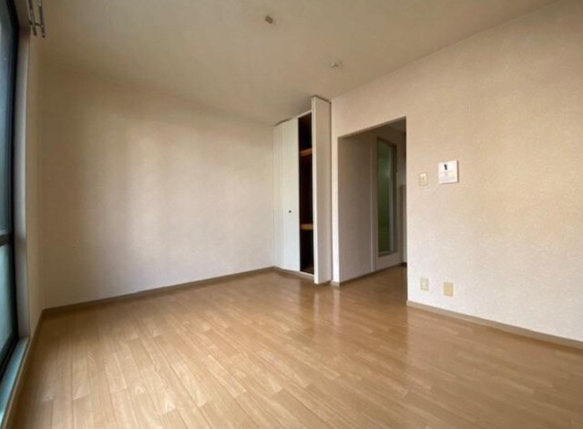 三田本町駅 徒歩8分 1階の物件内観写真