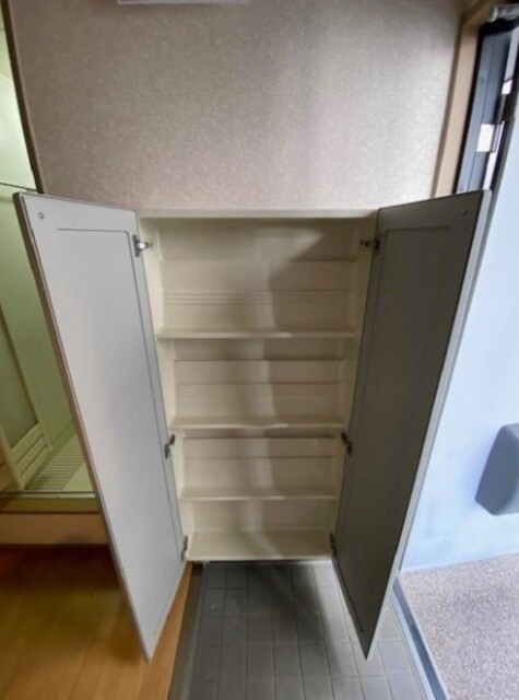 三田本町駅 徒歩8分 1階の物件内観写真