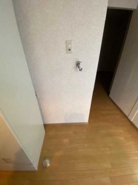 三田本町駅 徒歩8分 1階の物件内観写真