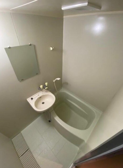 三田本町駅 徒歩8分 1階の物件内観写真