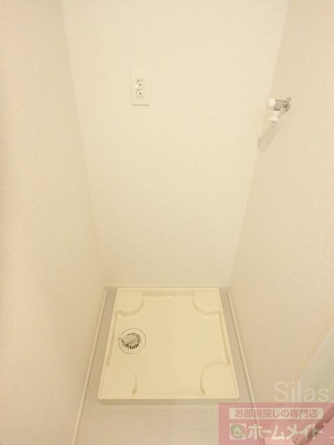 尼崎駅 徒歩17分 2階の物件内観写真