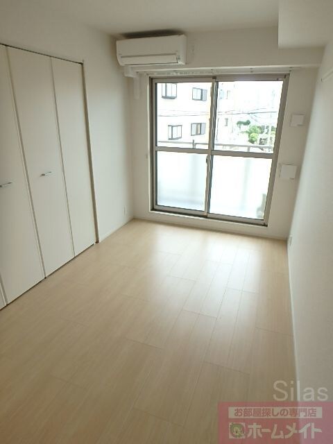 尼崎駅 徒歩17分 2階の物件内観写真