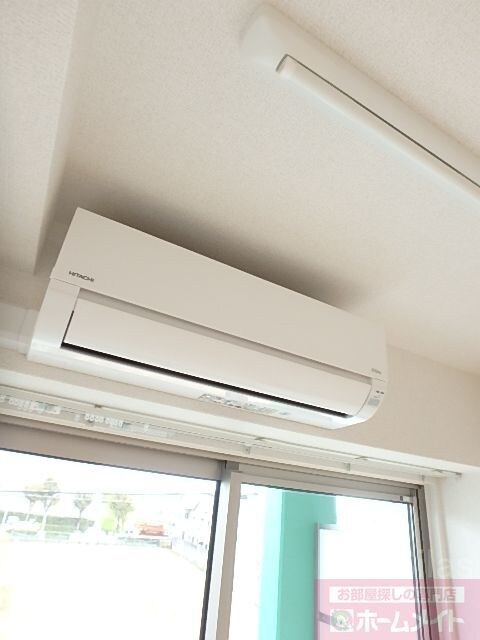 尼崎駅 徒歩17分 2階の物件内観写真