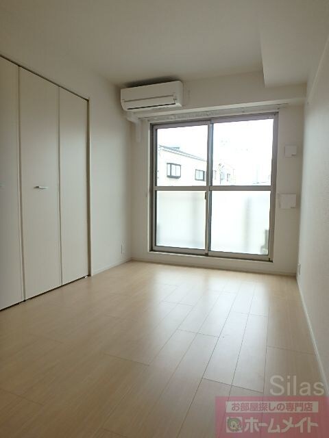 尼崎駅 徒歩17分 2階の物件内観写真