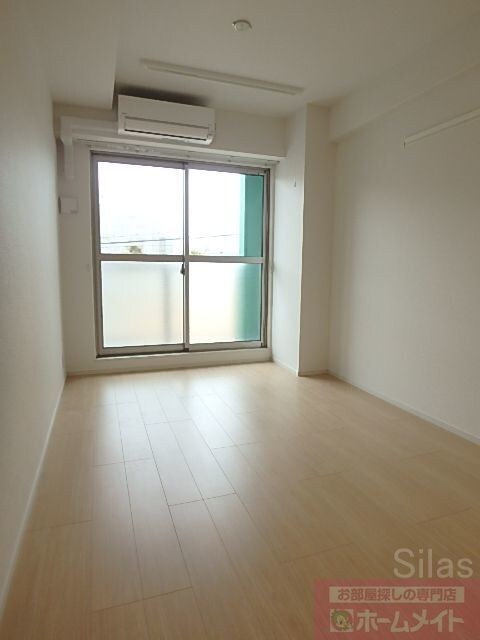 尼崎駅 徒歩17分 2階の物件内観写真