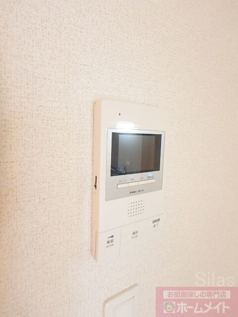 尼崎駅 徒歩17分 2階の物件内観写真