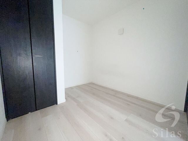 出屋敷駅 徒歩7分 1階の物件内観写真