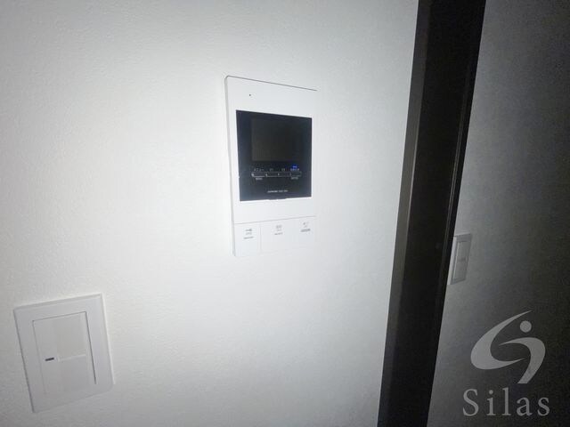 出屋敷駅 徒歩7分 1階の物件内観写真