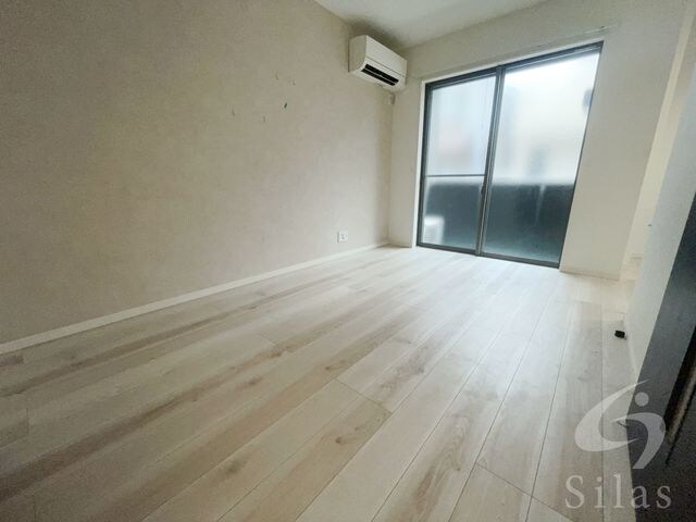 出屋敷駅 徒歩7分 1階の物件内観写真