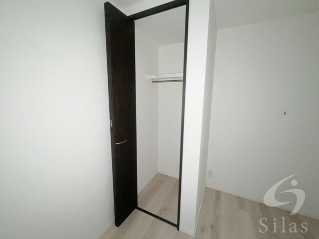 出屋敷駅 徒歩7分 1階の物件内観写真