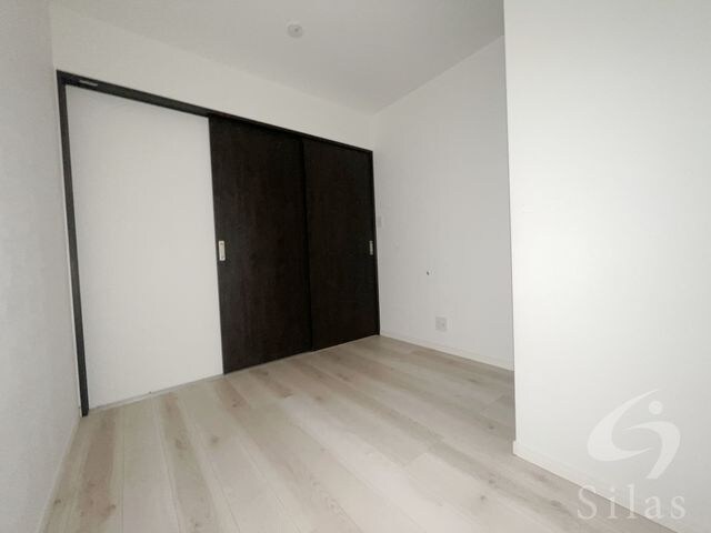 出屋敷駅 徒歩7分 1階の物件内観写真