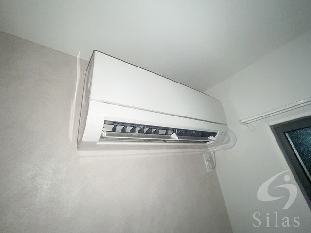 出屋敷駅 徒歩7分 1階の物件内観写真