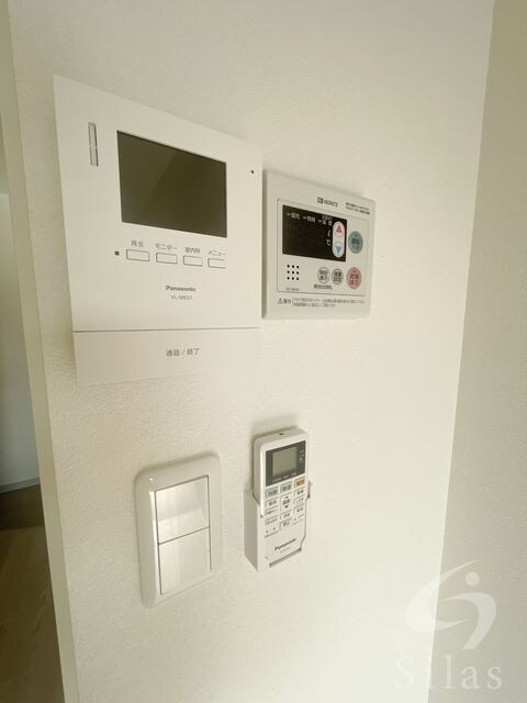 立花駅 徒歩5分 3階の物件外観写真