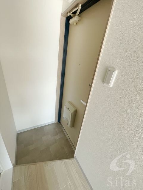 立花駅 徒歩5分 3階の物件内観写真