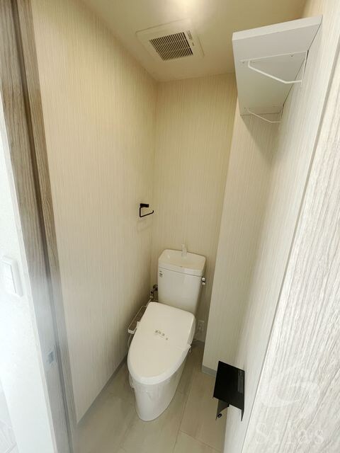 立花駅 徒歩5分 3階の物件内観写真