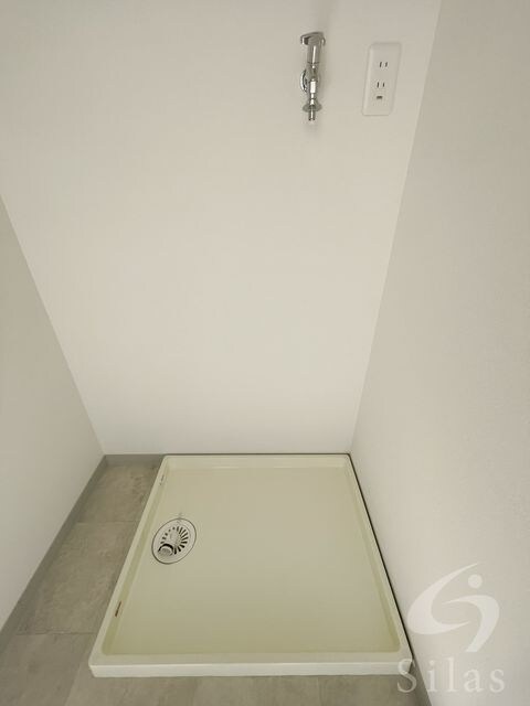 立花駅 徒歩5分 3階の物件内観写真