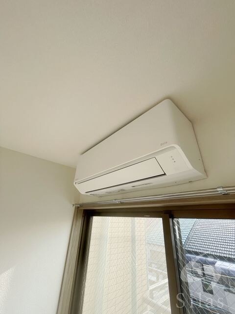 立花駅 徒歩5分 3階の物件内観写真