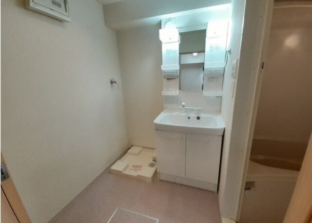 塚口駅 徒歩10分 2階の物件内観写真