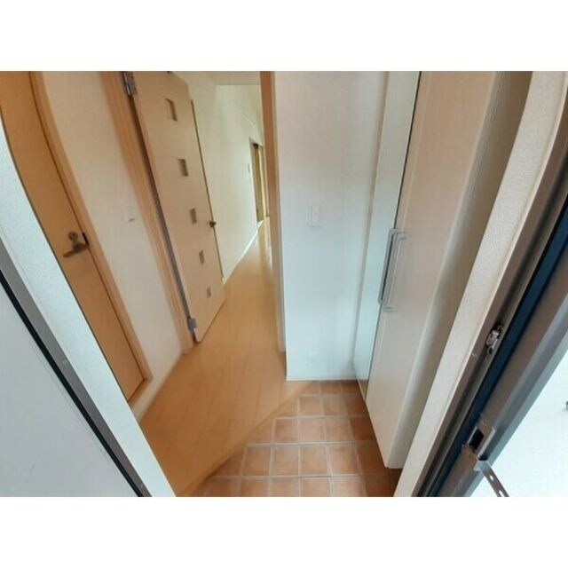 塚口駅 徒歩10分 2階の物件内観写真