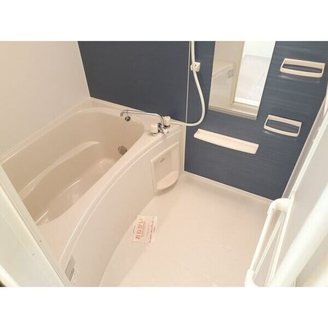 塚口駅 徒歩10分 2階の物件内観写真