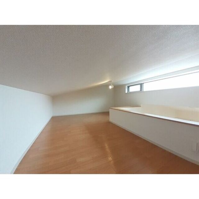 塚口駅 徒歩10分 2階の物件内観写真