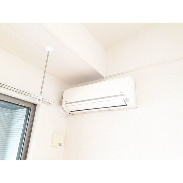 塚口駅 徒歩10分 2階の物件内観写真